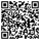 QR Code for Executive Medical in San Marcos, CA 92078