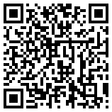 QR Code for Executive Parking in West Hollywood, CA 90069