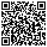 QR Code for Express Auto Body in Van Nuys, CA 91401