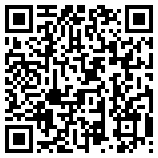 QR Code for Express Mart in Manteca, CA 95337