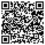 QR Code for Express Telecom in Torrance, CA 90504