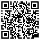 QR Code for Exquisite Pools Custom Creations in El Centro, CA 92243