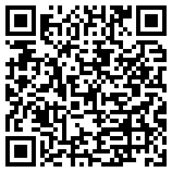 QR Code for Extra Space in Los Angeles, CA 90039