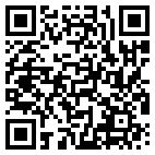 QR Code for Ez Junk Removal in Rancho Cucamonga, CA 91739
