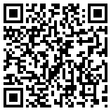 QR Code for Ez Wireless in Olivehurst, CA 95961