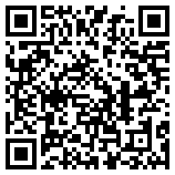 QR Code for Fahrenheit 260 Degrees in Gardena, CA 90248