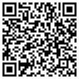 QR Code for Fairmount Market & Fuel in Lancaster, CA 93536