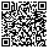 QR Code for Fall River Hotel & Restaurant in Fall River Mills, CA 96028