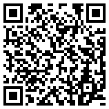QR Code for Fallbrook Golf Club in Fallbrook, CA 92028