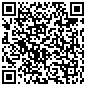 QR Code for Family Medicine Associates of Northridge in Northridge, CA 91325