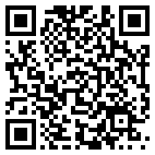 QR Code for Fancy Florist in Westminster, CA 92683