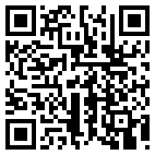 QR Code for Fantasy Cafe in Fullerton, CA 92831