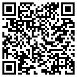QR Code for Far Niente Ristorante & Bar FN in Glendale, CA 91203