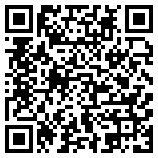 QR Code for Farmers Insurance - Julie Pak in Redlands, CA 92373