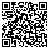 QR Code for Farmers Wife Cafe in Canoga Park, CA 91303
