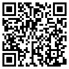 QR Code for Fastener World in Sun Valley, CA 91352