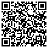 QR Code for Feng Shui Import in San Marcos, CA 92069