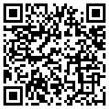 QR Code for Ferrante-Benech Custom Builders in Carmel Valley, CA 93924