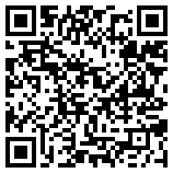 QR Code for Fifth Street Salon in Galt, CA 95632