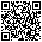 QR Code for Fifty-Six in Stevenson Ranch, CA 91381