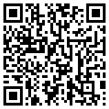 QR Code for Finest Nails in Lake Forest, CA 92630