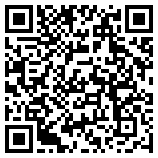 QR Code for Fire Department - Rincon Del Diablo Fire Dept in Escondido, CA 92025