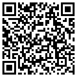 QR Code for Fire Department in Mammoth Lakes, CA 93546