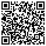 QR Code for Fire Department in Petaluma, CA 94952