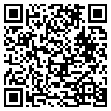 QR Code for 1st Choice Foreclosure Services in Escondido, CA 92025