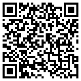 QR Code for First Line in Gold River, CA 95670