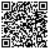 QR Code for Fisher ScD Chino in Chino, CA 91708