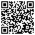 QR Code for L.A. Fitness in LOS ANGELES, CA 90035