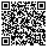 QR Code for Five Star Home Cleaning Service in Antioch, CA 94509