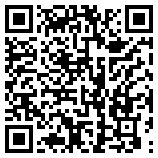 QR Code for Five Star Taylor Shop in Marina Del Rey, CA 90292