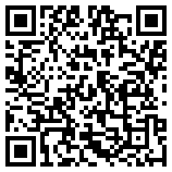 QR Code for Fix Auto Redlands in Redlands, CA 92373