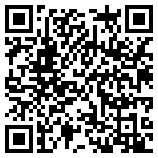 QR Code for Flight Rail in Ukiah, CA 95482