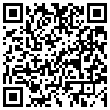 QR Code for Florist in Anaheim, CA 92801