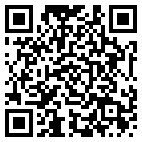 QR Code for Florist in Madera, CA 93636