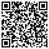 QR Code for Fluidigm Corporation in South San Francisco, CA 94080