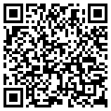 QR Code for Fog Crest Vineyard in Sebastopol, CA 95472