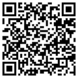 QR Code for Foley & Mansfield in Pasadena, CA 91101