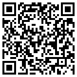 QR Code for Foot Locker in Santa Ana, CA 92705