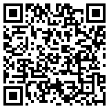 QR Code for Foothill Electric in Auburn, CA 95602
