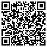 QR Code for Fore a Partners in Rancho Cordova, CA 95670