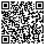 QR Code for Forever 21 in Glendale, CA 91210