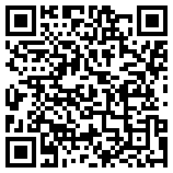 QR Code for Fort Bragg Marine in Fort Bragg, CA 95437