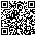 QR Code for Forum Nails in Antioch, CA 94509