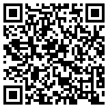 QR Code for Foundations Public Schools in Los Banos, CA 93635