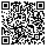 QR Code for Fountain Valley Mini-Mart in Fountain Valley, CA 92708