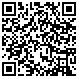 QR Code for Fountain Vly Direct Locksmith in FOUNTAIN VALLEY, CA 92708